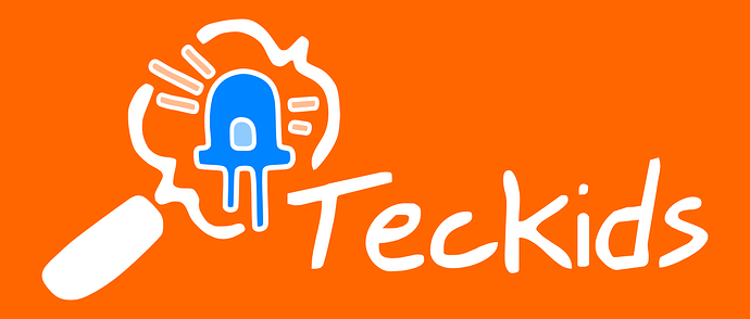 teckids_logo_orange_banner