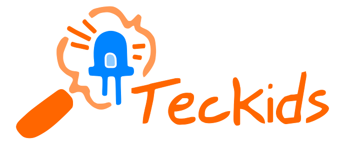 teckids_logo_banner