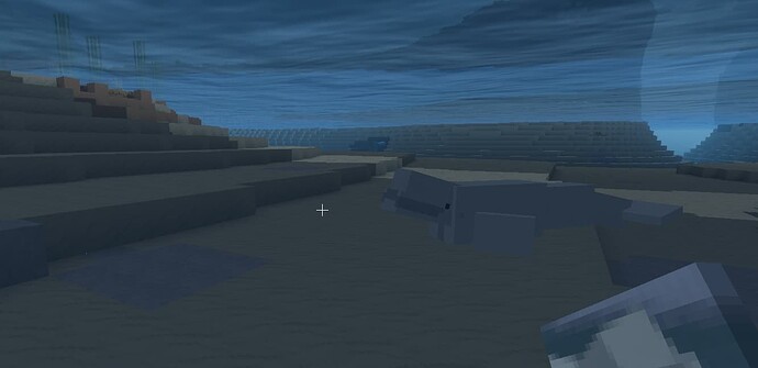 Beluga